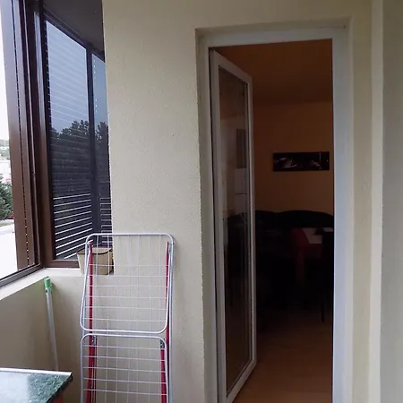 Suzana Apartamento *